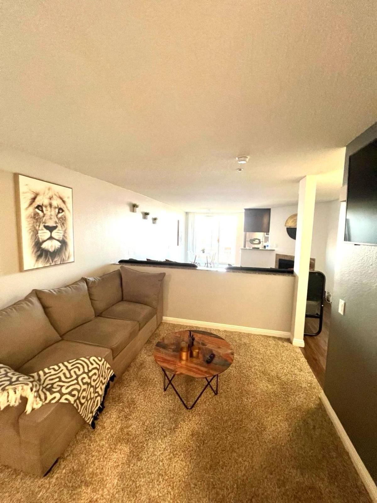 Amazing Universal Studios Loft Free Parking Лос-Анджелес Экстерьер фото