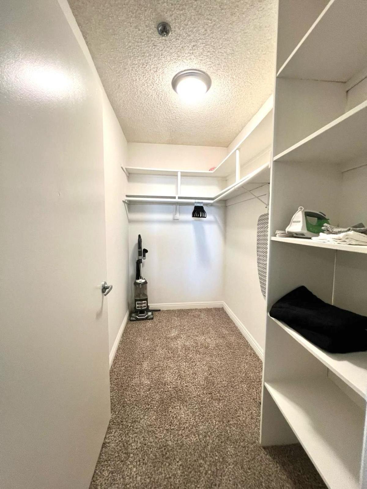 Amazing Universal Studios Loft Free Parking Лос-Анджелес Экстерьер фото