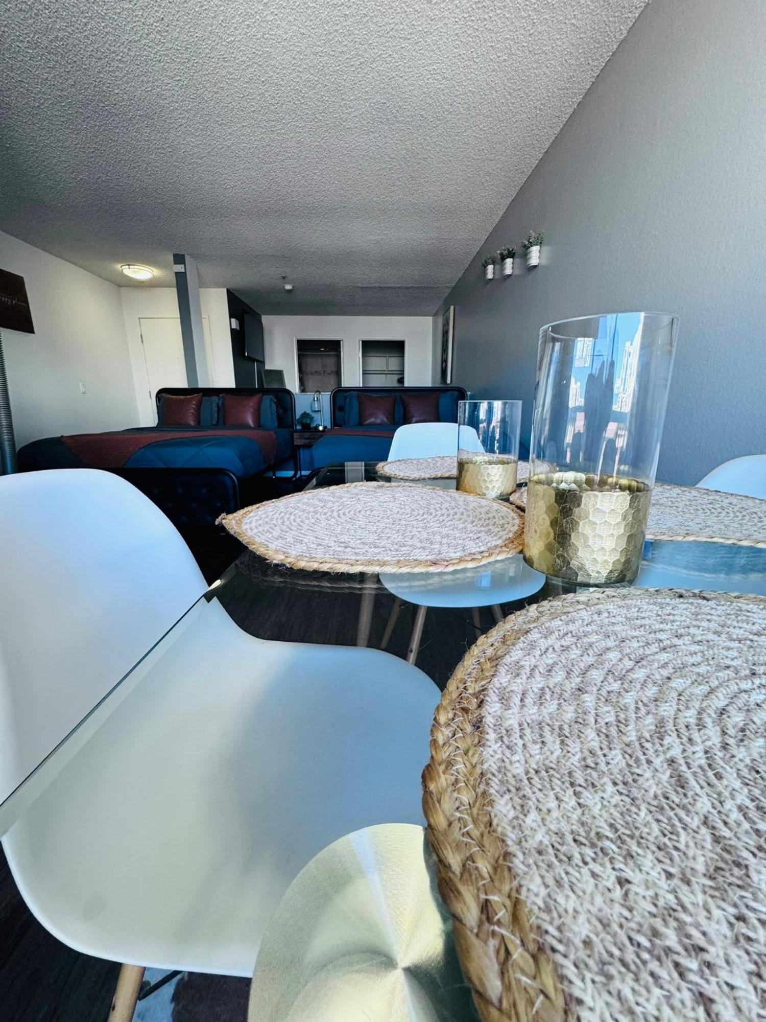 Amazing Universal Studios Loft Free Parking Лос-Анджелес Экстерьер фото