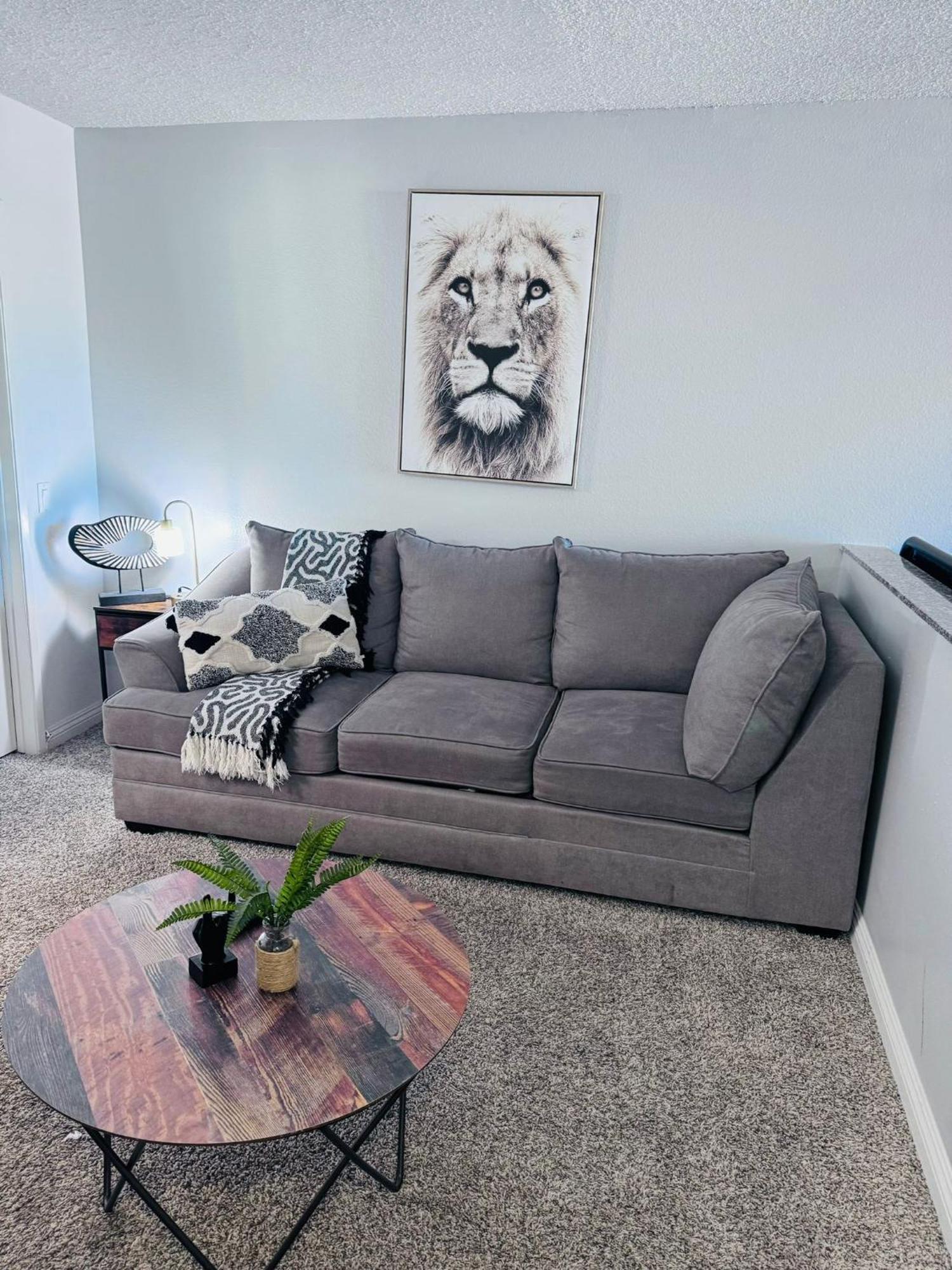 Amazing Universal Studios Loft Free Parking Лос-Анджелес Экстерьер фото