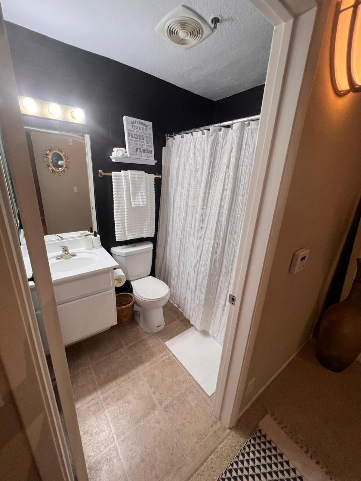 Amazing Universal Studios Loft Free Parking Лос-Анджелес Экстерьер фото