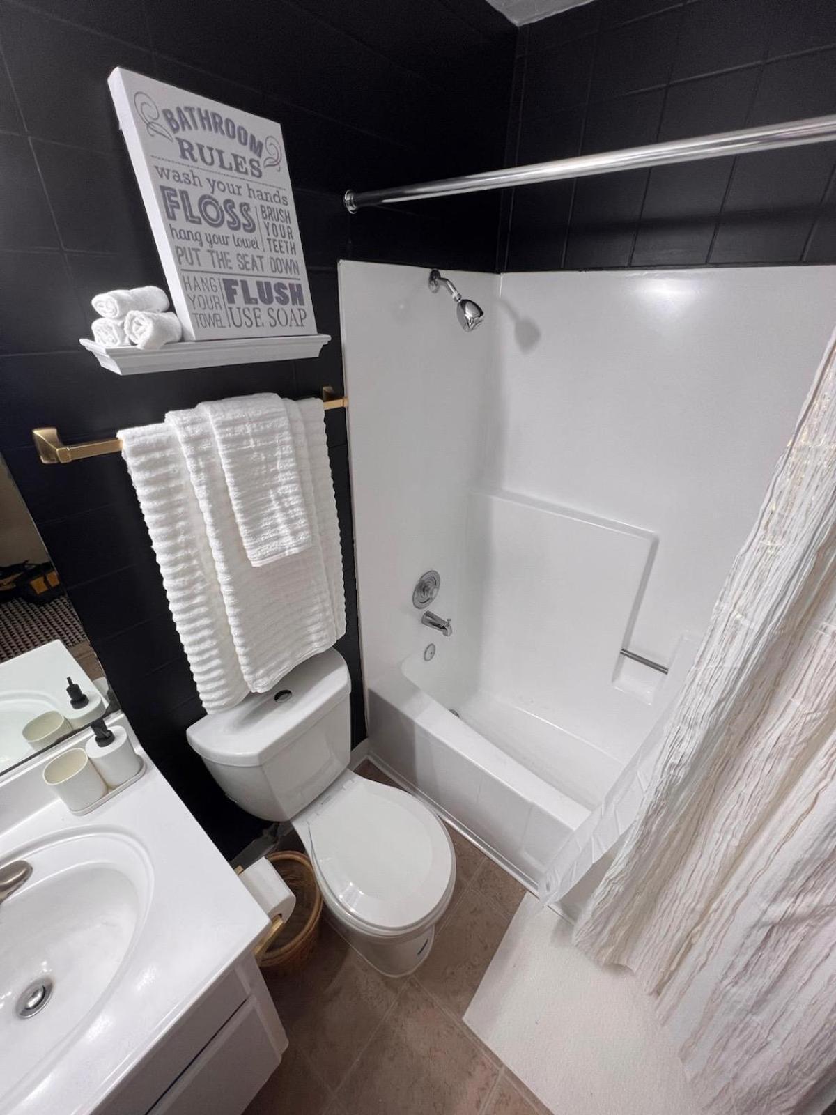 Amazing Universal Studios Loft Free Parking Лос-Анджелес Экстерьер фото